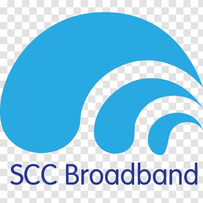 Logo Broadband Internet Service Provider Access - Bandwidth Transparent PNG