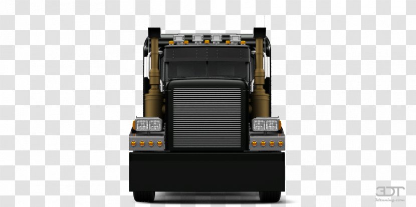 Electronics Machine Vehicle - Design Transparent PNG