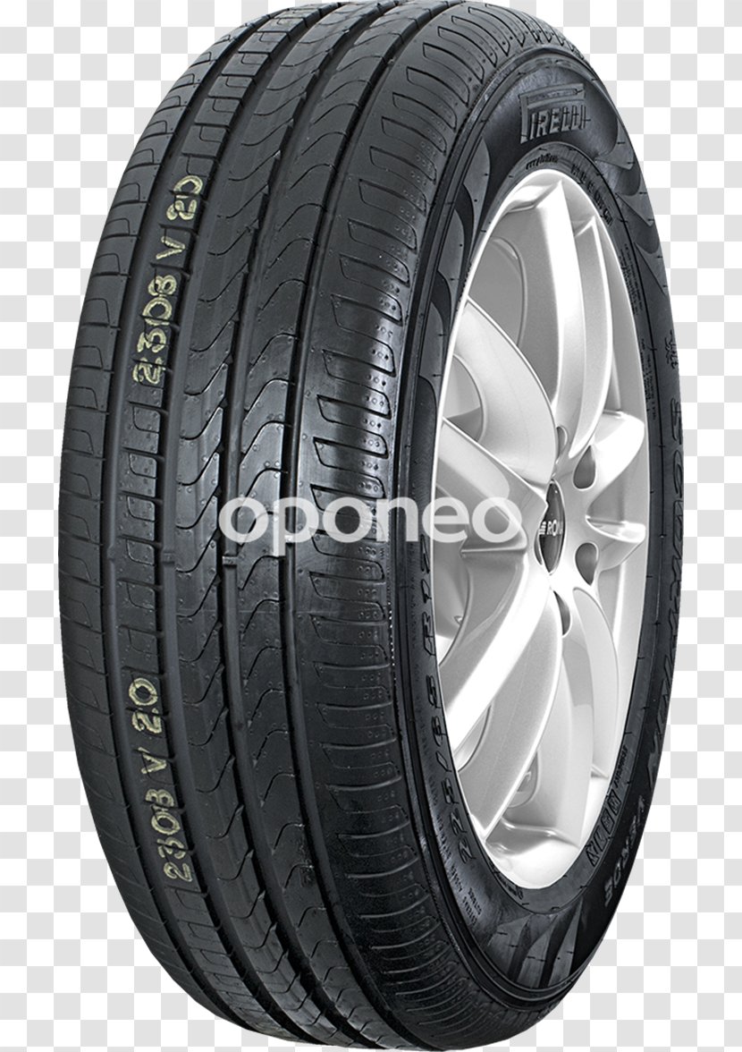 Goodyear Dunlop Sava Tires Audi R15 TDI S3 - Oponeocouk Transparent PNG
