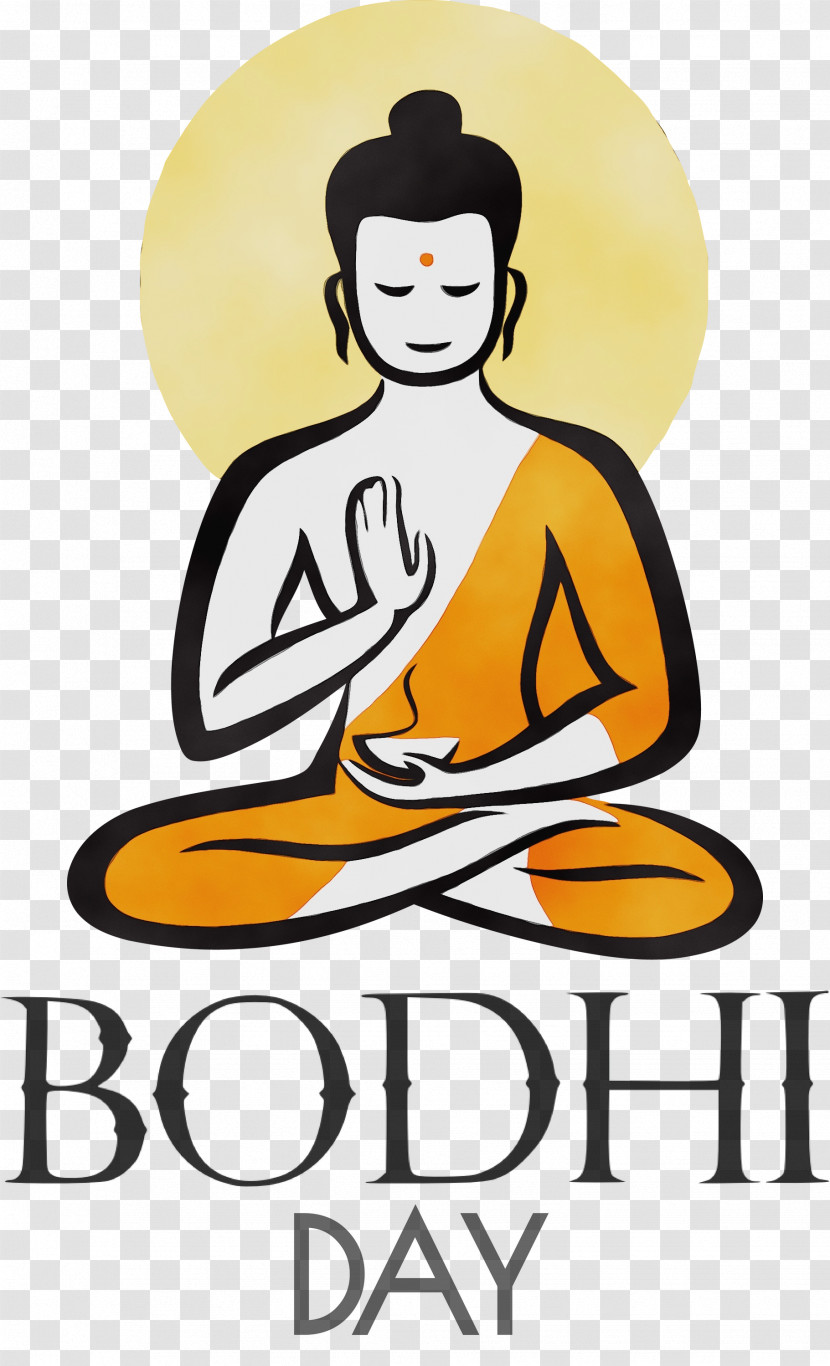 Buddhist Symbolism Buddhist Philosophy Meditation Celebrate Earth Hour Buddharupa Transparent PNG