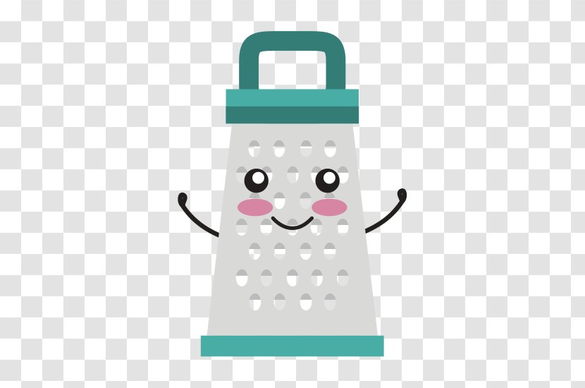 Vector Graphics Royalty-free Stock Illustration Image - Cartoon - Grater Transparent PNG