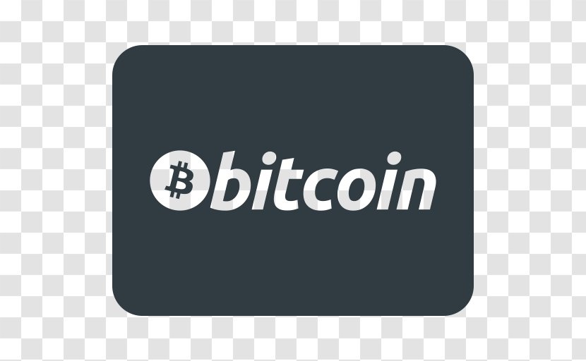 Bitcoin Cryptocurrency Exchange Dash Decal Transparent PNG