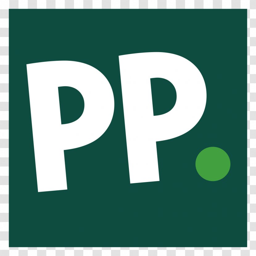 Cheltenham Festival Paddy Power Sports Betting Bookmaker Playtech - Tree Transparent PNG