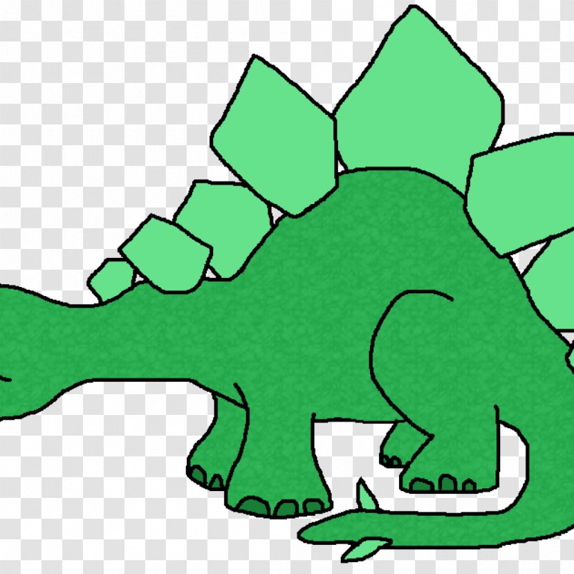 Clip Art Openclipart Dinosaur Ankylosaurus Free Content - Ankylosauria Transparent PNG