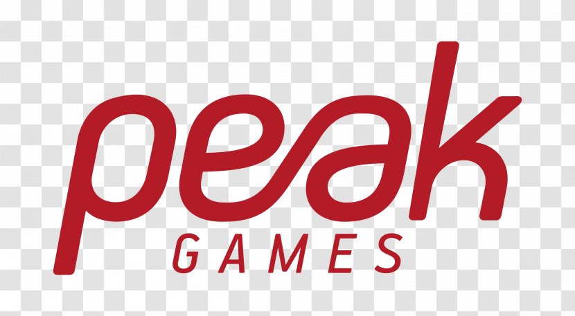 Peak Games Inc. Video Game Developer Social-network - Farmville - Toon Blast Transparent PNG