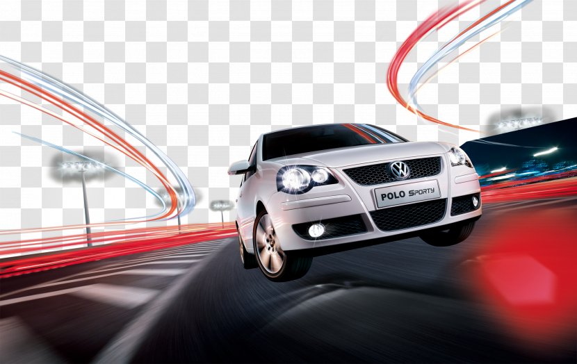 Car Download Vehicle - Parking - Speeding Transparent PNG