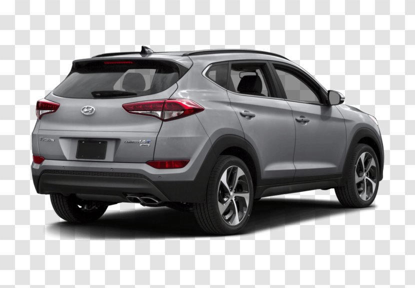 Hyundai Tucson Car Sport Utility Vehicle Kia Motors - Automotive Tire Transparent PNG