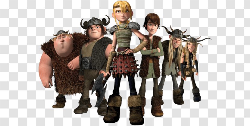 Hiccup Horrendous Haddock III Astrid How To Train Your Dragon Toothless - 2 Transparent PNG