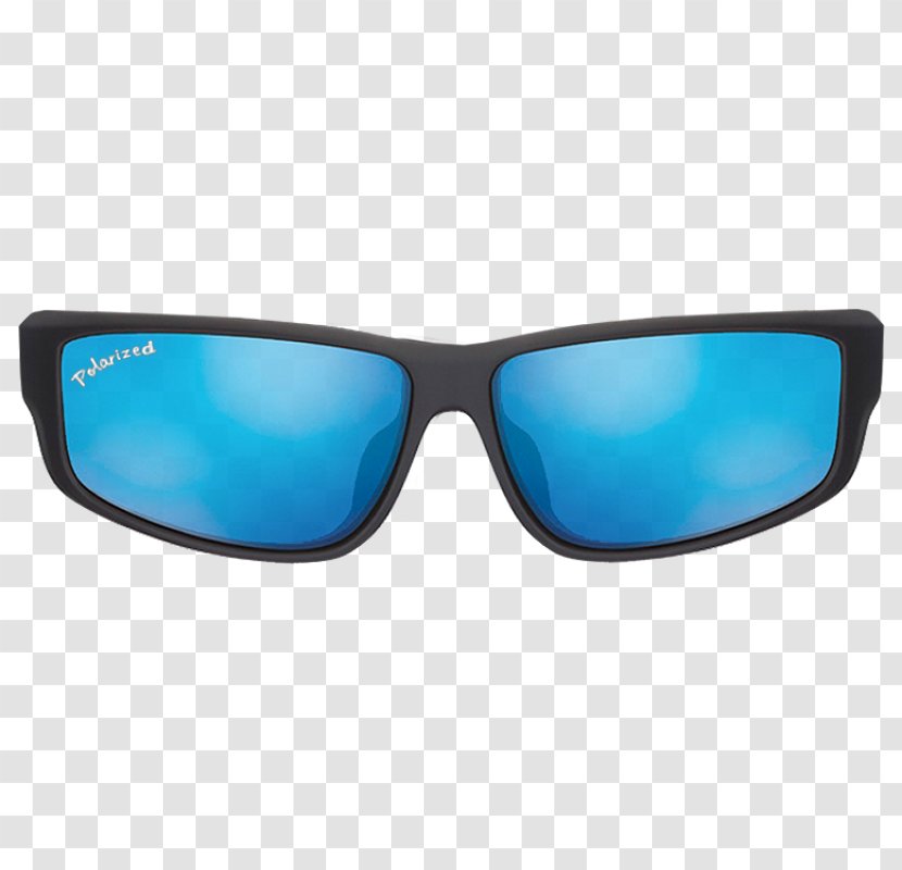 Goggles Sunglasses Fashion Police - Rayban Wayfarer - Contact Lenses Taobao Promotions Transparent PNG
