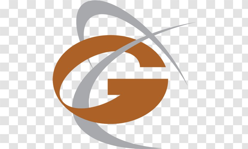 Missouri Logo The Graphics Company Art Director Brand - Essence Insignia Transparent PNG