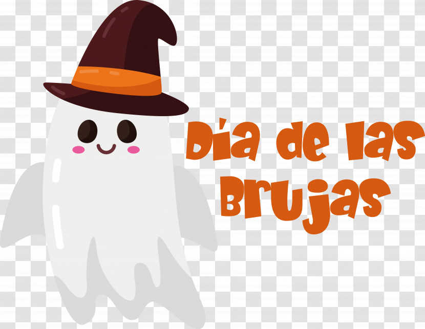 Halloween Transparent PNG