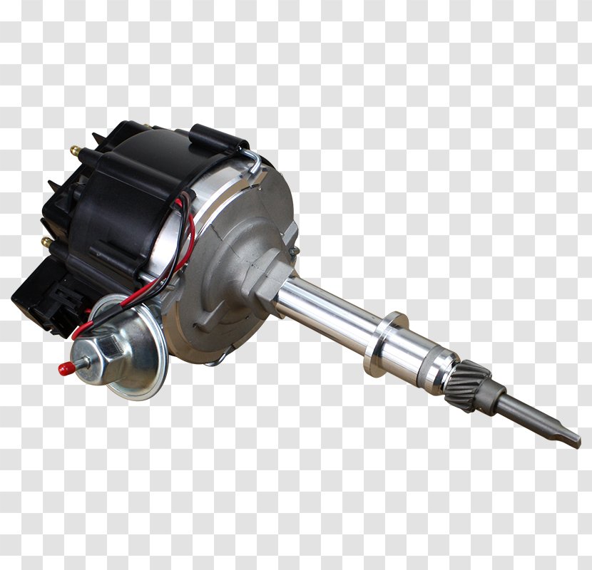 Car Automotive Engine Transparent PNG