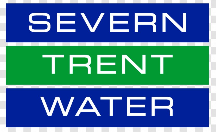 River Severn Water Services Trent Company Standpipe - Thirty-one Transparent PNG
