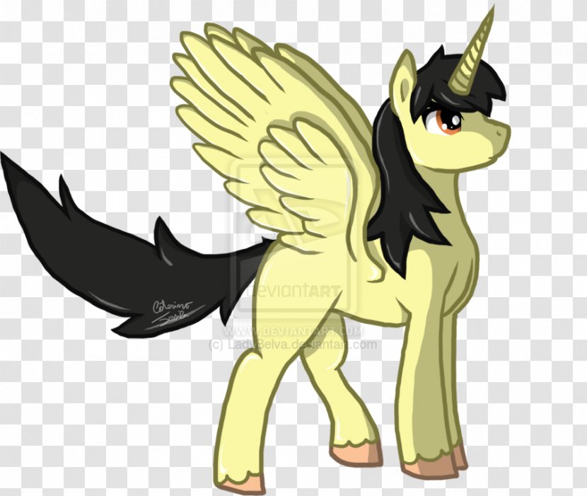 Pony Horse Canidae Dog Legendary Creature - Fictional Character - Flyer Photoshop Cs6 Transparent PNG
