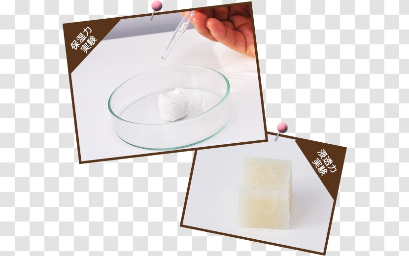 Dr.Ci:Labo Herbal Serum O2 Co., Ltd. 化粧水 Toner Make-up - Drcilabo Co Ltd - Gel Transparent PNG