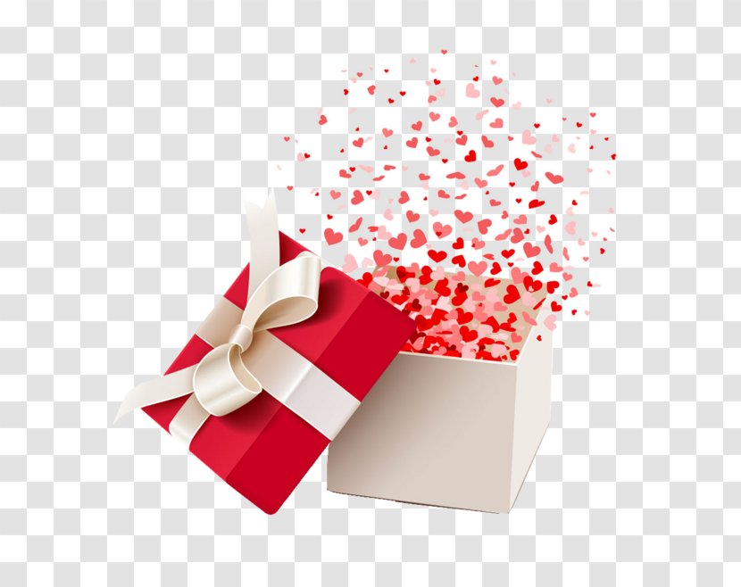 Gift Box Stock Photography Clip Art Transparent PNG