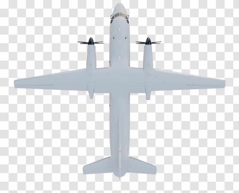 Cartoon Airplane - Aircraft - Aerospace Manufacturer Flight Transparent PNG