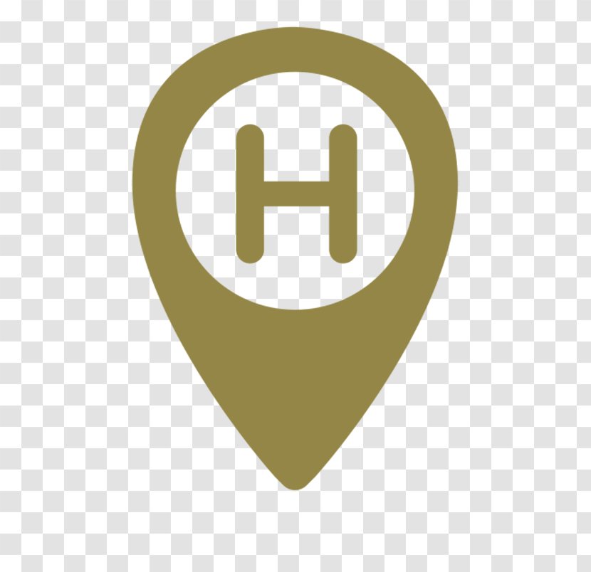 Hospital Hamilton Health Sciences Logo Care - Symbol Transparent PNG