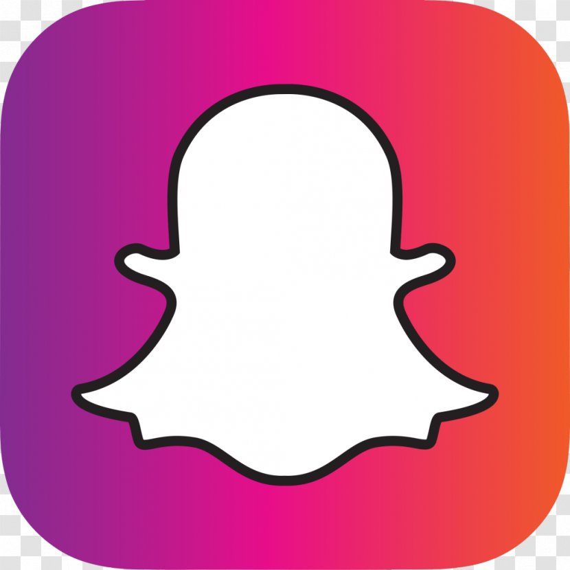 Snapchat Snap Inc. Android - Scott Forstall Transparent PNG