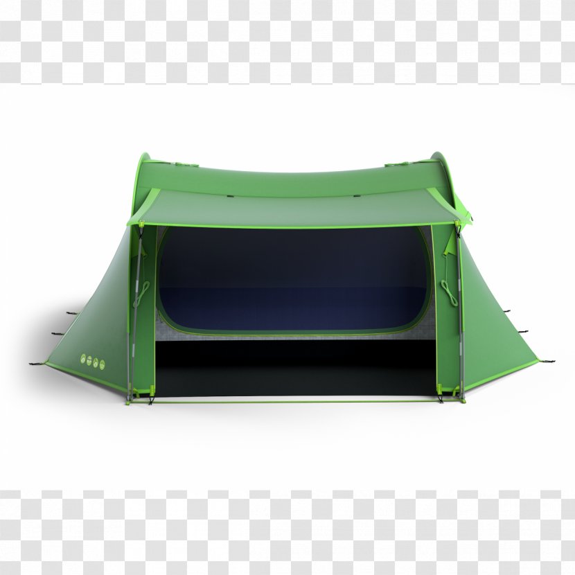 Tent Siberian Husky Bivouac Shelter MSR Elixir 2 FreeLite - Mountain Safety Research - Stan Transparent PNG