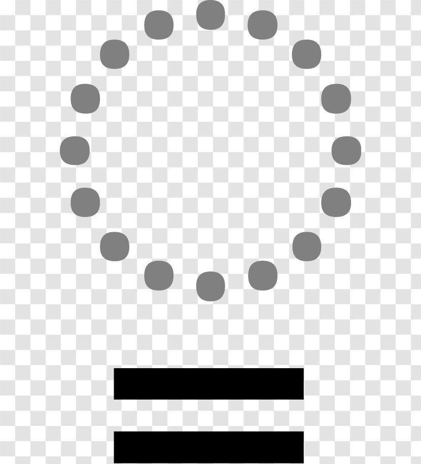 Tilde Cedilla Palatal Hook Illustration Wikimedia Foundation - Text - Equals Sign Transparent PNG