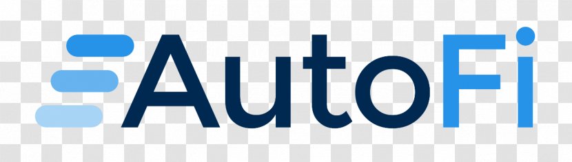 Logo AutoFi, Inc. Brand Car Product Transparent PNG