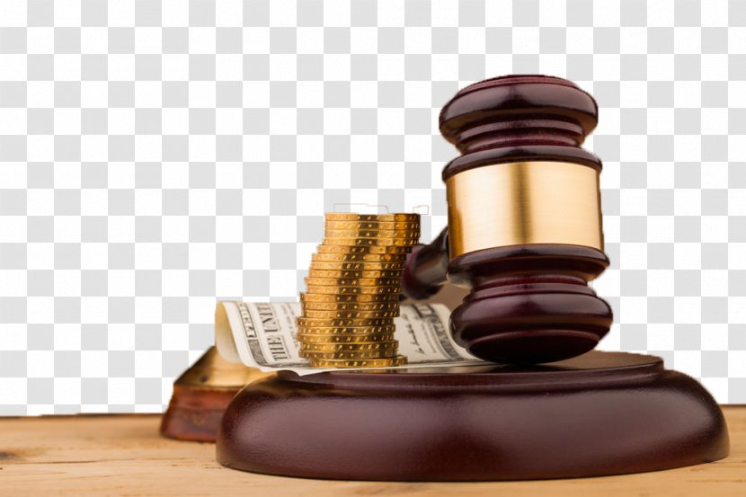 U62a2u52abu7f6a Lawyer Money Law Firm - Civil Procedure - And Hammer Transparent PNG