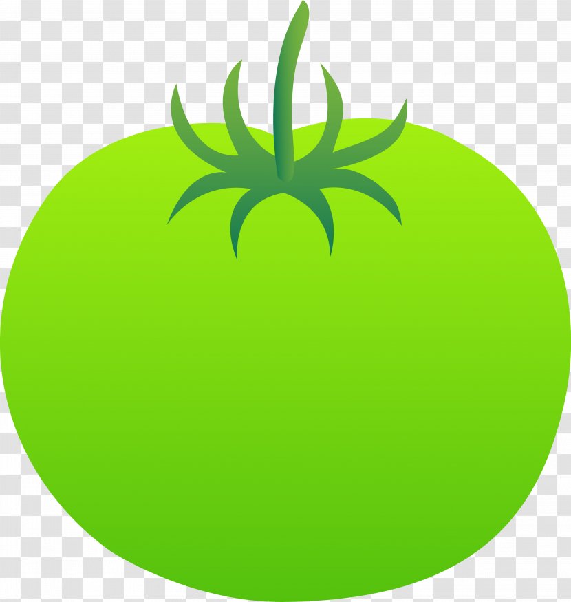 Fruit Cherry Tomato Vegetable Fried Pie Clip Art - Grape - Green Cliparts Transparent PNG