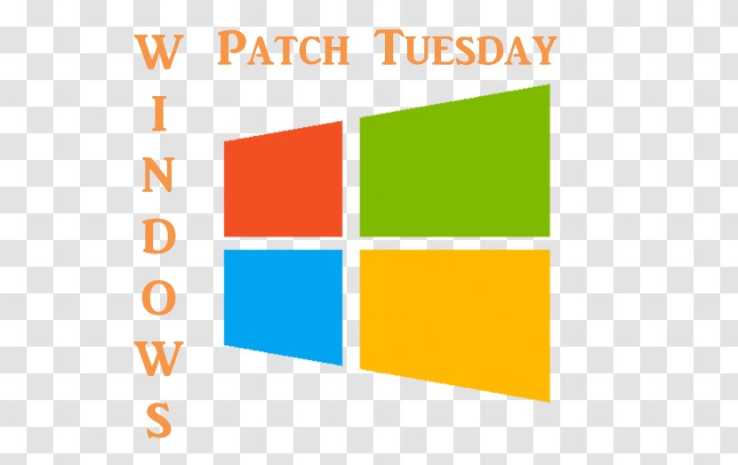 Microsoft Corporation Windows 7 Computer Software 8.1 - 81 - 3.0 Transparent PNG