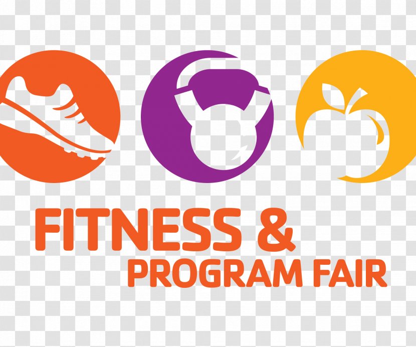 Lattof YMCA Health Medicine Physical Fitness - Therapy - Program Transparent PNG