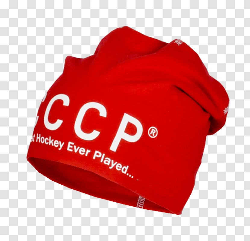 Product Font Swim Caps Capital Asset Pricing Model RED.M - Headgear - Cap Transparent PNG