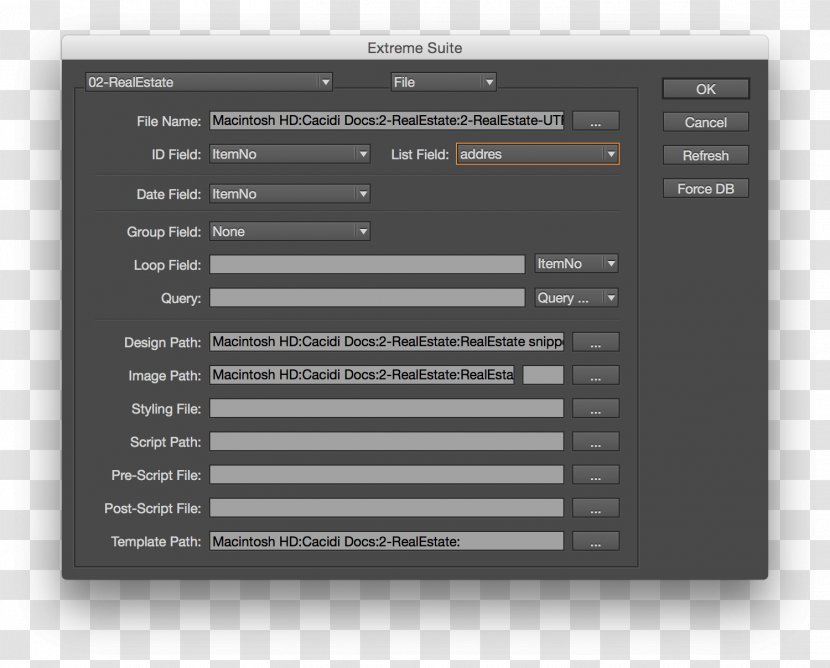 Barcode Adobe InDesign Product Automation Label - International Article Number - Design Transparent PNG
