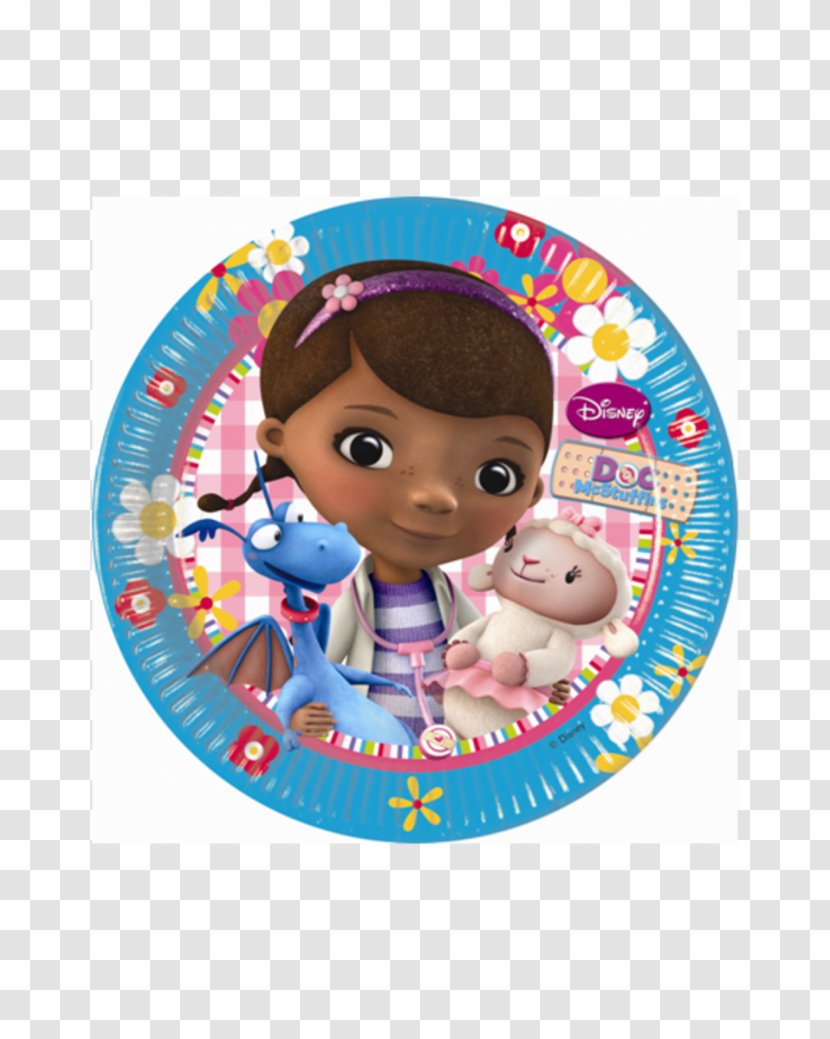 Plush Toy Balloon Plastic Plate - Toddler Transparent PNG