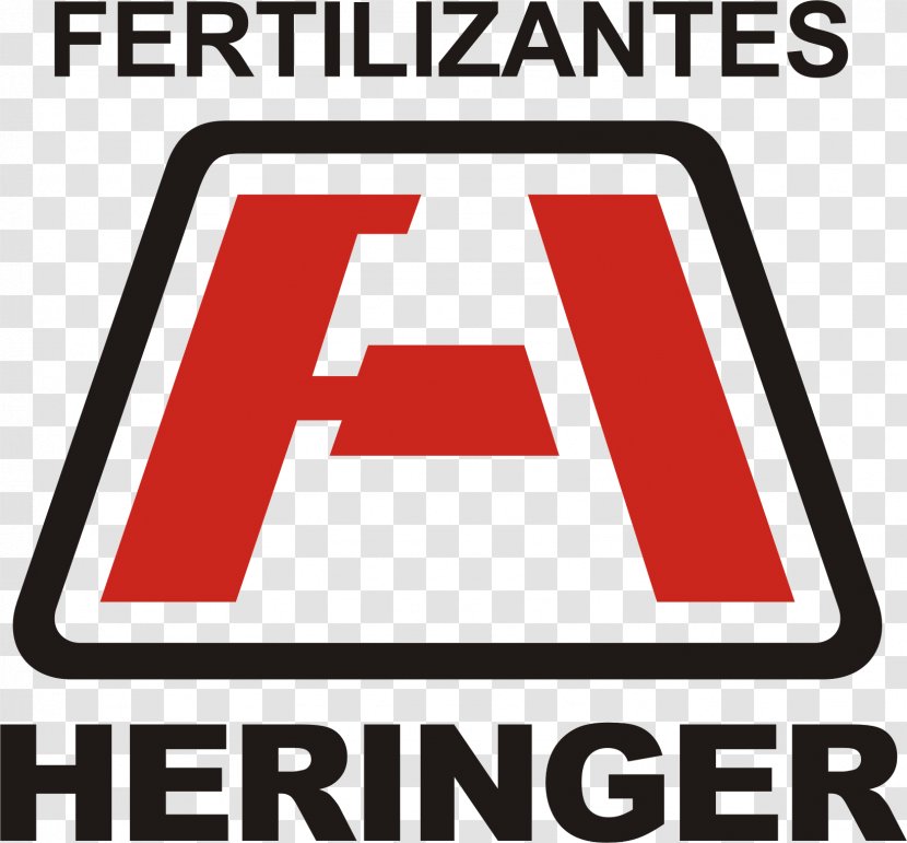 Fertilizantes Heringer Logo Agriculture Automation And Identification THETIS - Brand - SF Transparent PNG