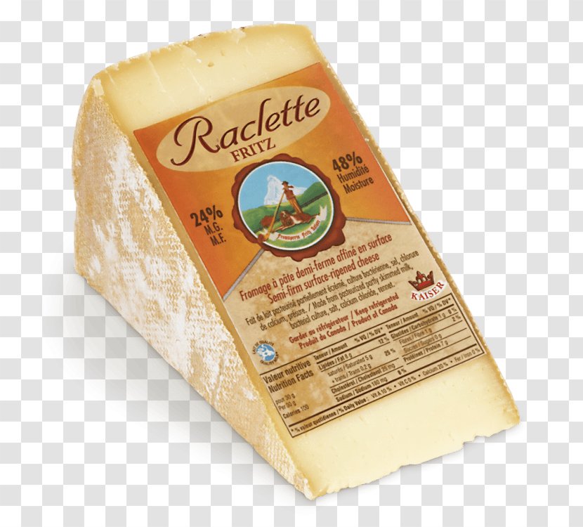Parmigiano-Reggiano Fondue Raclette Cheese Grilling Transparent PNG