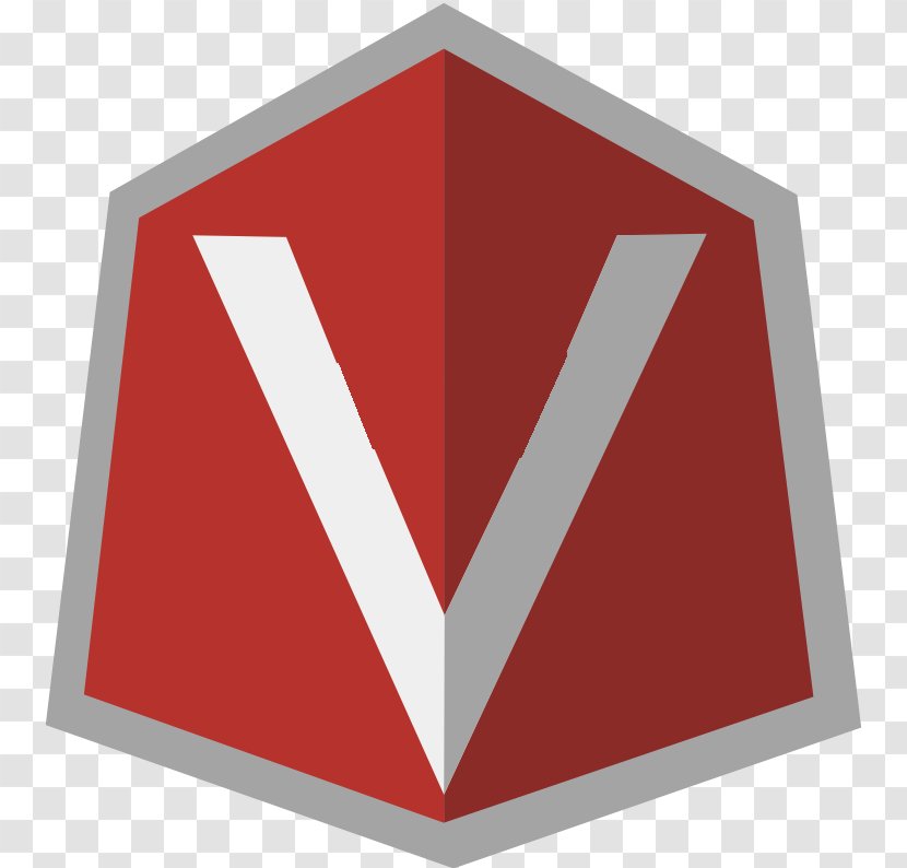 AngularJS Directive Software Developer - Html - Angular Js Transparent PNG