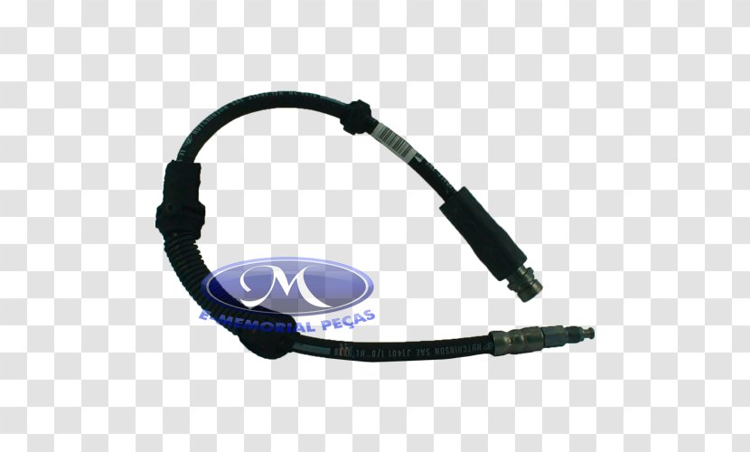 Clothing Accessories Fashion Accessoire - Cable - Rememberence Transparent PNG