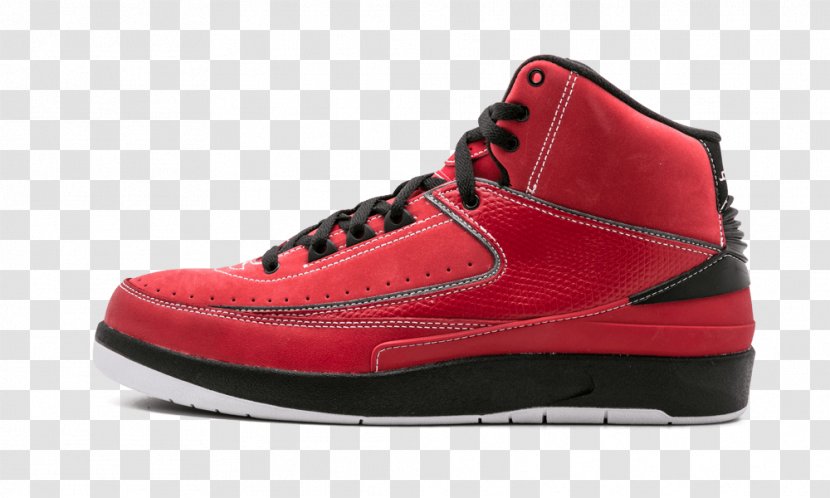 Air Jordan Sports Shoes Retro Style Skate Shoe - Don C - All 16 Transparent PNG