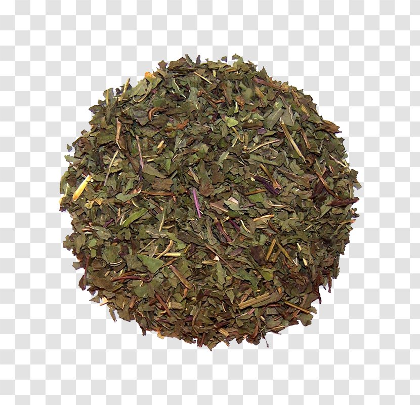 Spice Za'atar Herb Celery Bobkový List Mletý - Czech Koruna - Herbal Tea Transparent PNG