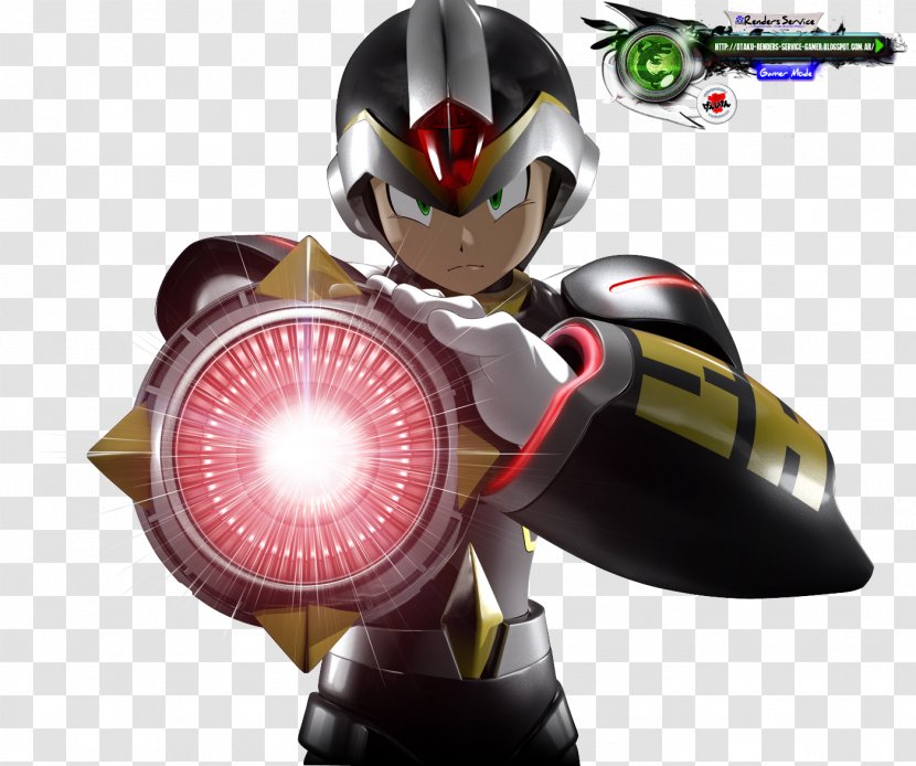 Mega Man X5 Zero 3 2 - Machine Transparent PNG