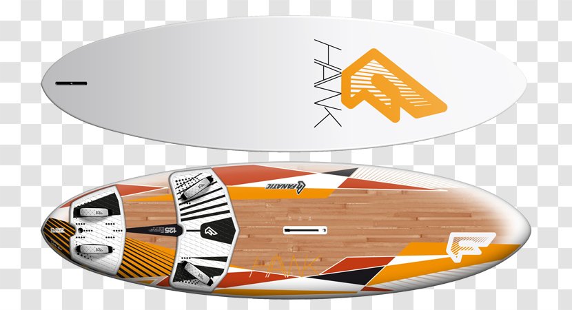 Geckos Windsurfing HAWK Hildesheim/Holzminden/Goettingen Industrial Design - Surfing Equipment And Supplies - Hawk Identification Transparent PNG