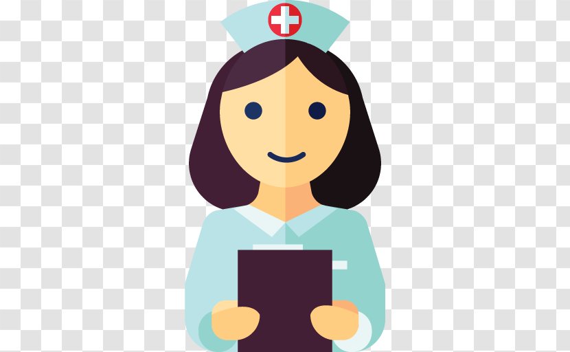 Nursing Health Care Clinic Transparent PNG