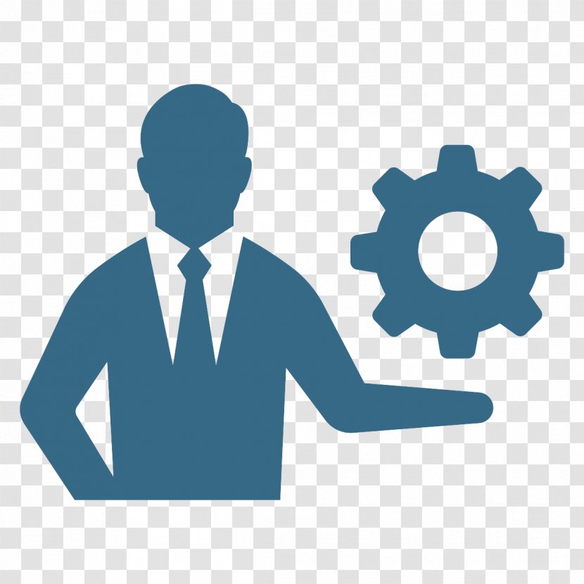Managed Services Clip Art - Joint - Business Transparent PNG