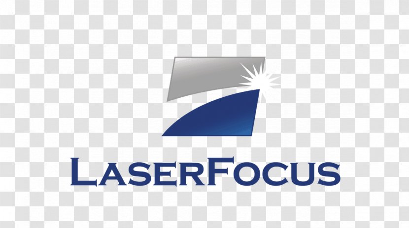 Enterprise South Liverpool Academy Product Design Logo Brand - Focus Transparent PNG