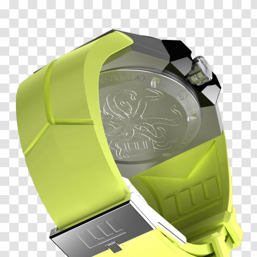 Linde Werdelin Watch Strap Brand Transparent PNG