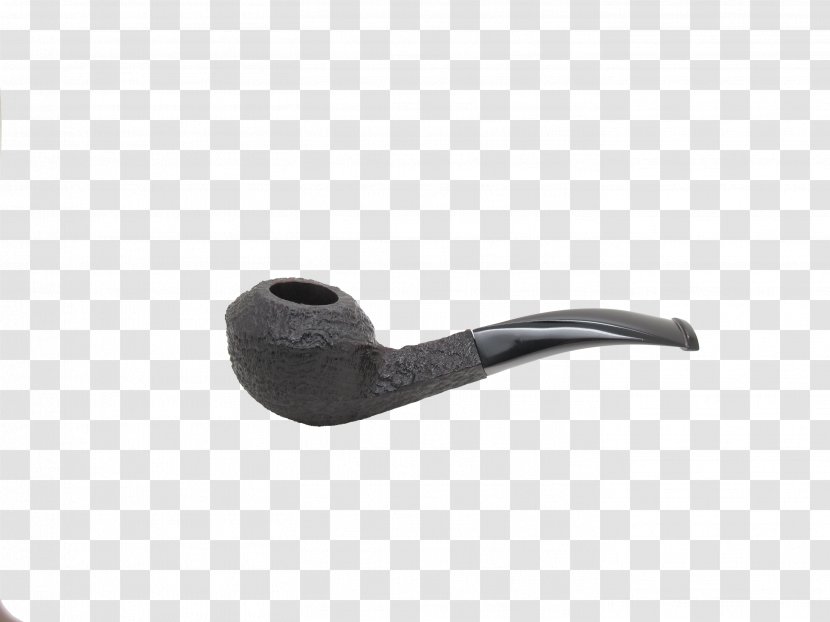 Tobacco Pipe - Hardware Transparent PNG