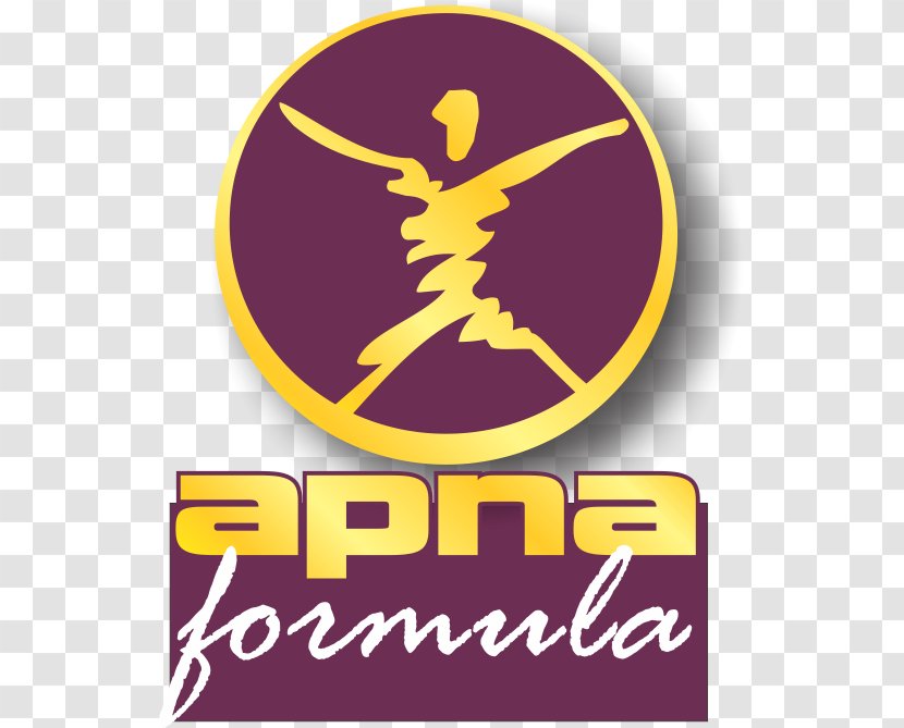 Apna Formula Coaching Classes Logo Near KTC Bus Stand Symbol Panaji - Sign - Signage Transparent PNG