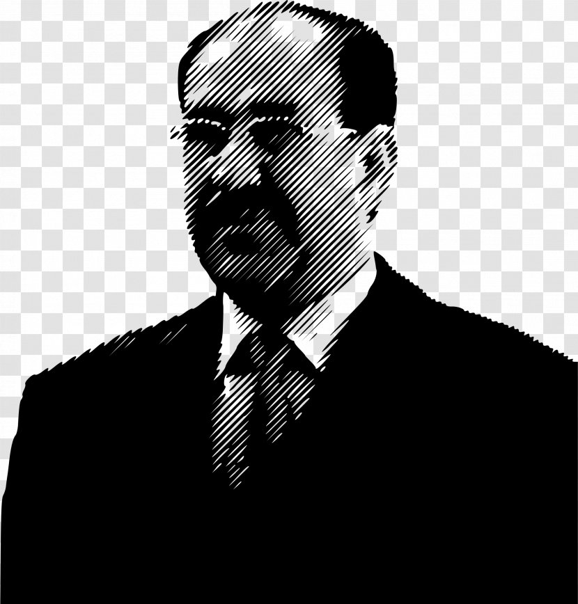 Nouri Al-Maliki Council Of Representatives Iraq War Prime Minister - Humanitarian Response To The 2010 Haiti Earthquake - United States Transparent PNG