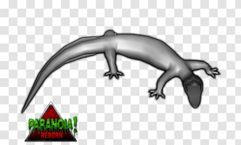 Zoo Tycoon 2 DeviantArt Reptile Bear Lake Monster - Artist Transparent PNG