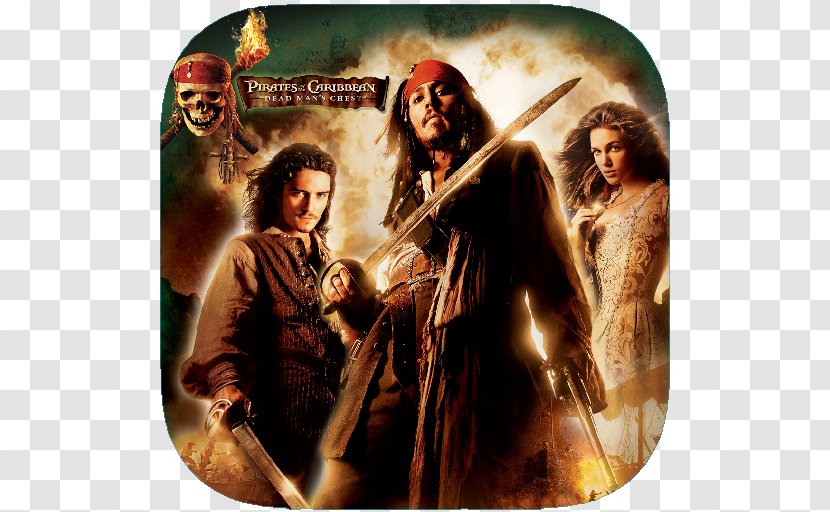 Elizabeth Swann Hector Barbossa Jack Sparrow Video Pinball - Arcade Game - Pirates Of The Caribbean Transparent PNG